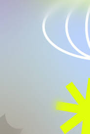 Image result for Thornaby Village Bowls Club