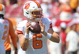 Image result for Chorley Buccaneers American Football