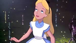 Image result for alice
