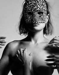 Image result for Guinevere van Seenus