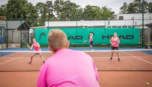 Image result for Esher Lawn Tennis Club