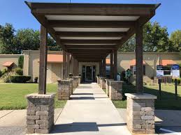 Image result for London Road Foundry Bowling Club