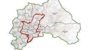 Image result for Oldham