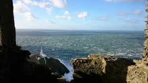 Image result for Benllech Bowling Club