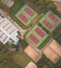 Image result for Sutton Valence Tennis Club