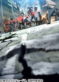 「日下部真理」の画像検索結果