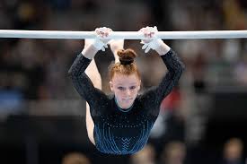 Image result for Sportac 76 Gymnastics Club