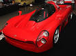 Yamaha OX99-11 - Wikipedia, the free encyclopedia
