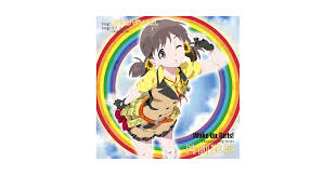 「片山実波 Wake Up」の画像検索結果