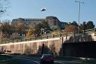 ST3589 : Celtic Manor Resort - via Daymix
