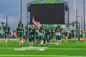 Image result for Heatherton village fc