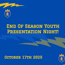 Image result for Burton Latimer Town Cricket Club