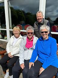 Image result for Bellsburn Bowling Club