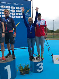 Image result for Stourport Triathlon Club