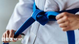 Image result for Wokingham Judo Club
