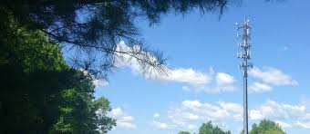 Image result for cell phone tower