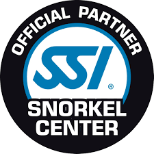 Image result for Stalybridge Snorkel Club