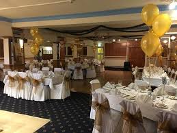 Image result for Blackpool Park Golf Club
