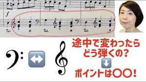 Image result for 音符 記号!