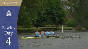 Image result for Hinksey Sculling School Club