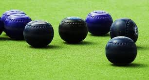 Image result for New Brighton Cricket & Bowling Club
