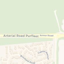 Image result for Thames Sports Bowling Club