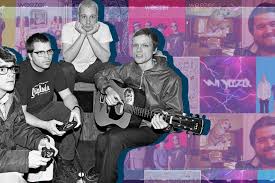 Image result for Weezadivers