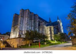 Image result for Saint Waltrude