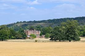 Image result for Rockhoppers Mountaineering Club