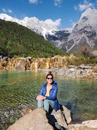 Αποτέλεσμα εικόνας για dragon snow mountain