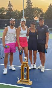 Image result for Mathon, Cradley & Storridge (Mcs) Tennis Club