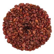 Attēlu rezultāti vaicājumam “Hippophae rhamnoides fruit”