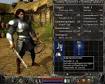 Legend   Hand of God  Official Website