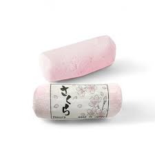 Image result for ttp://lanopa.sakura.ne.jp/kumi/08.html