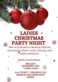 Image result for Broxburn Bowling Club