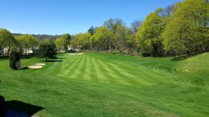 Image result for Wilton Golf Club