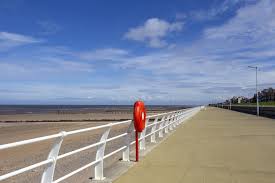 Image result for Rhyl Bowling Club