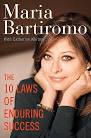 Maria Bartiromo Image Maria Bartiromo Picture 1
