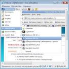 Fedora/How To/Install NetBeans 6.7.1 and NetBeans 6.8 on Fedora 12 ...