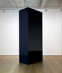 Image result for black monolith