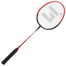 Image result for Raunds Racqueteers Badminton Club