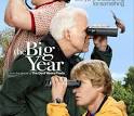 The Big Year