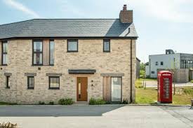 Image result for Winfrith Sac