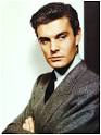 Louis Jourdan Picture