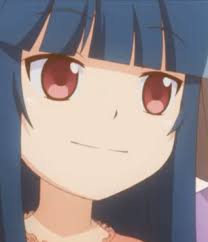 「旦那 旦那が何を言っているかわからない件」の画像検索結果