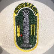 Image result for Silkstone Utd Cc