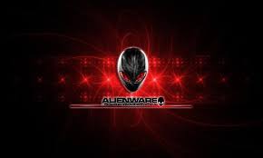 Image result for alienware wallpaper