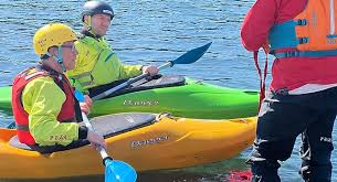 Image result for Seren Dwr