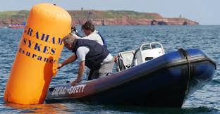 Image result for Exe-Calibre Dragon Boat Team, Exeter