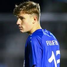 Image result for Guildford Fc 2000